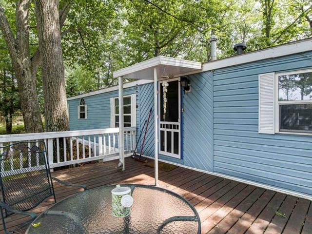 House for sale in Baraboo, Wisconsin