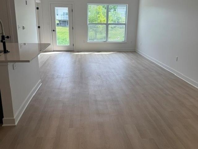 Property for rent in Henrietta, New York