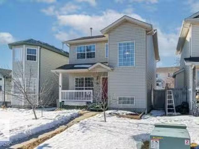 House for sale in Devon, Alberta