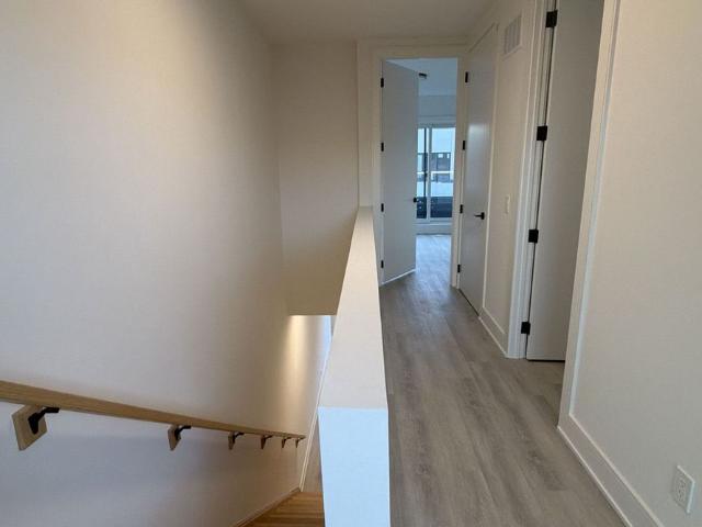 House for rent in St. Catharines, Golden Horseshoe