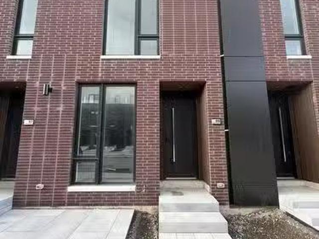 Condo for rent in Niagara, Ontario
