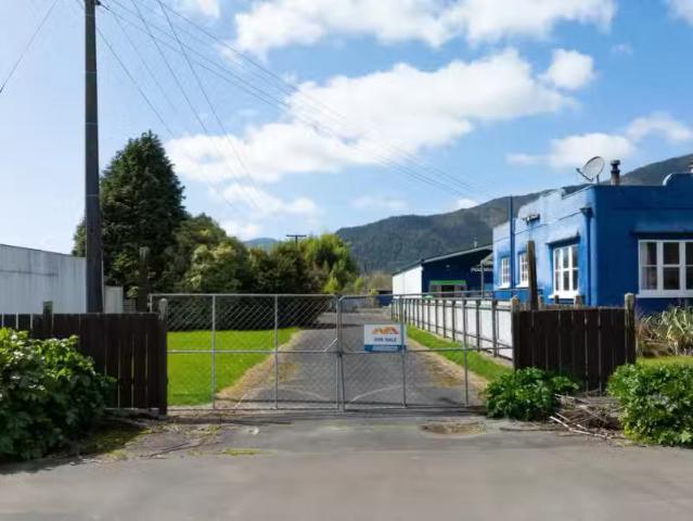 House for sale in Tasman