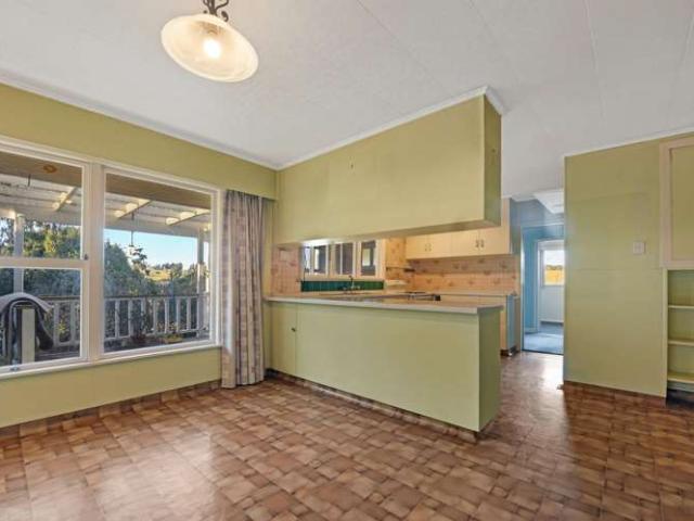 House for sale in Motueka, Tasman