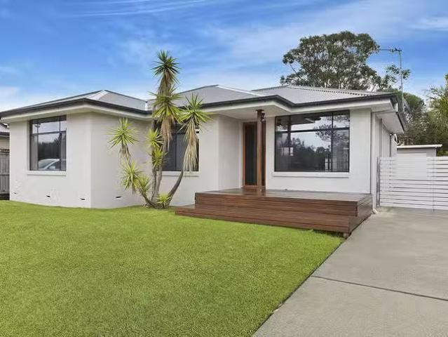 House for rent in Lara, Victoria