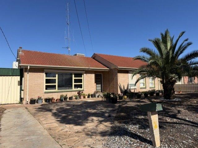 Apartment for rent in Whyalla Stuart, South Australia