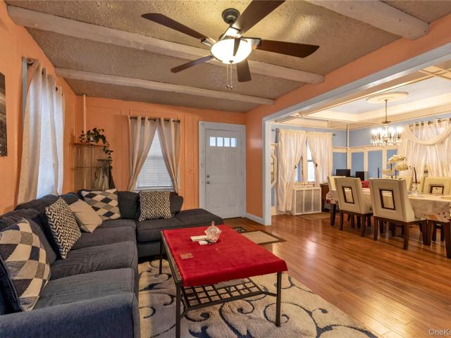 House for sale in Nassau, New York