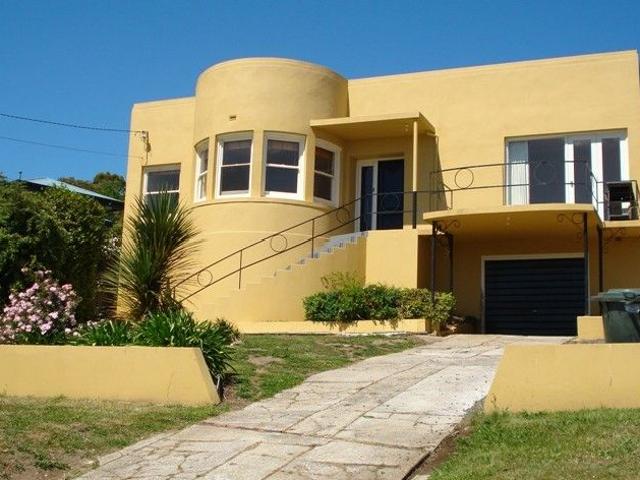 Apartment for rent in Trevallyn, Launceston