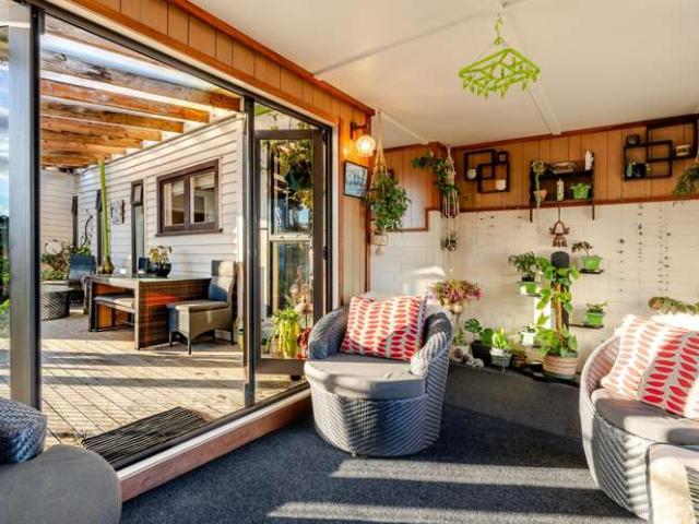 Property for sale in Hamilton, Waikato