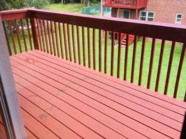 Property for rent in Dover, New Jersey