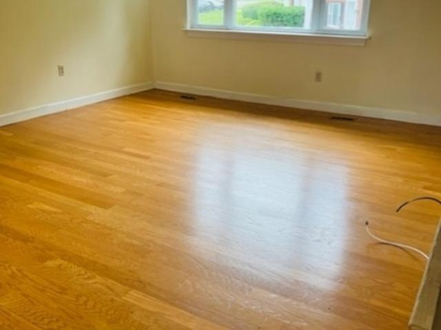 Property for rent in Dover, New Jersey