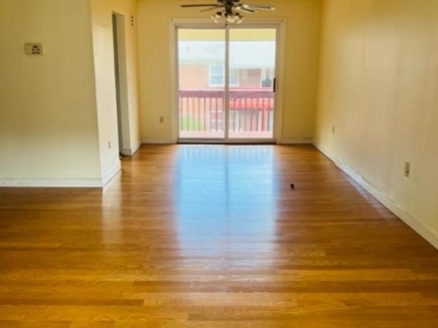 Property for rent in Dover, New Jersey