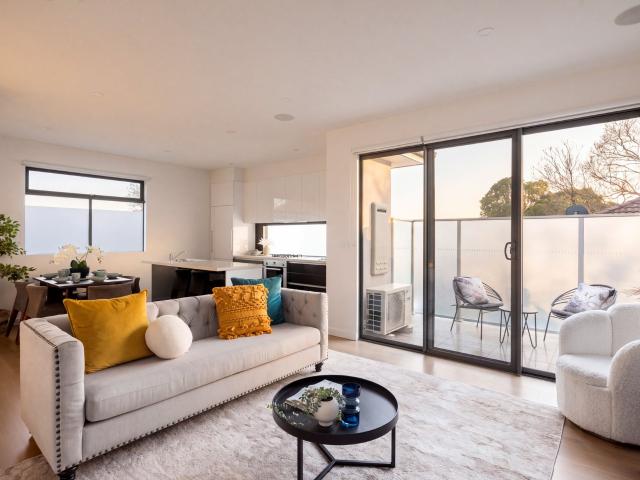 House for rent in Bentleigh East, Melbourne