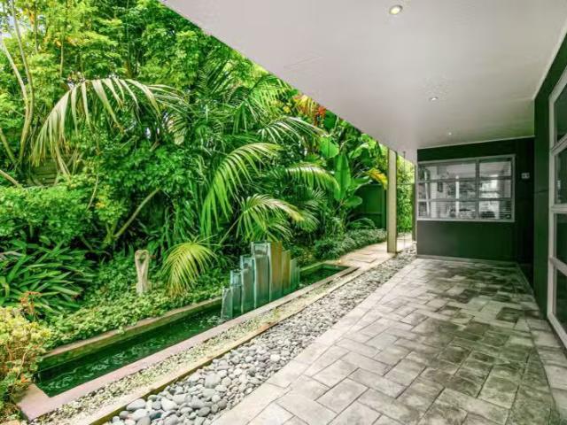 House for sale in Auckland, Oroua County