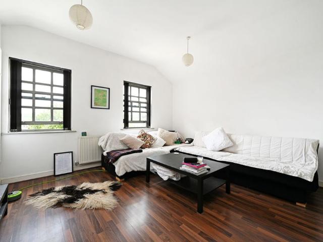 Apartment for rent in City Centre, South Yorkshire