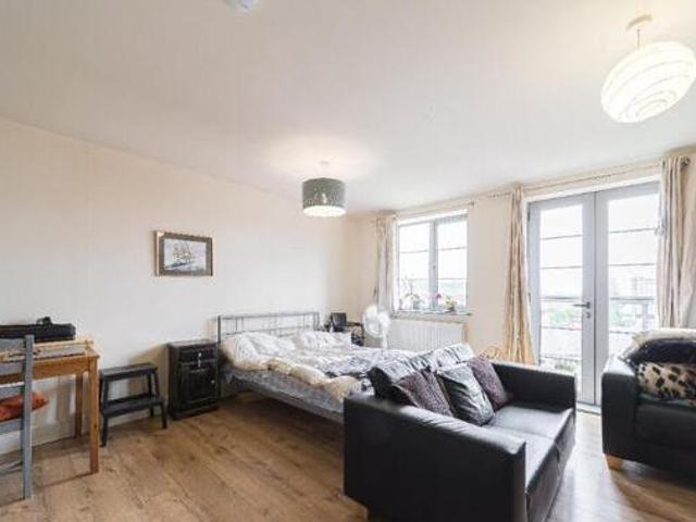 House for sale in South Yorkshire
