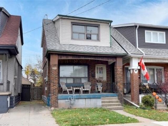 Property for sale in Ancaster, Ontario