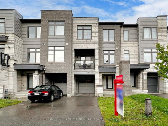 House for sale in York, Ontario