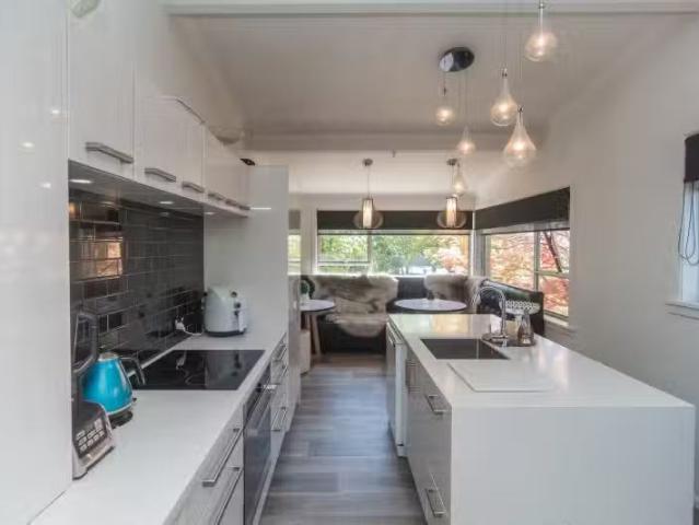House for sale in Kerrytown, Canterbury