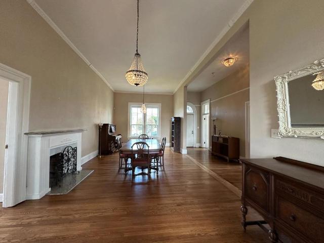 House for sale in Salinas, California