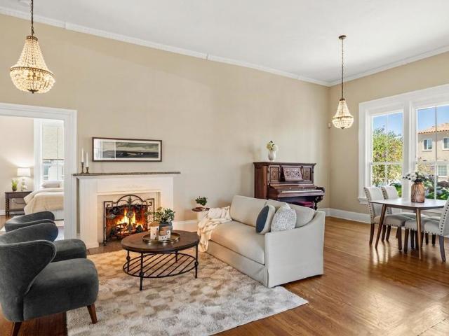 House for sale in Salinas, California