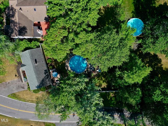 House for sale in Guilderland, New York