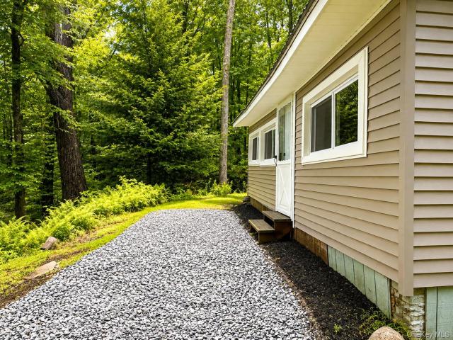 House for sale in Bloomingburg, New York
