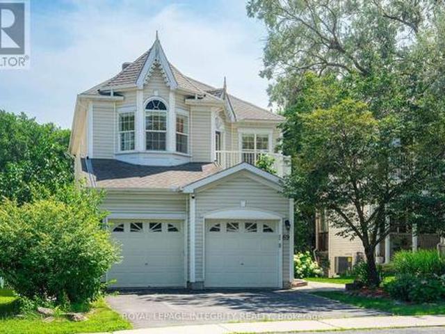 House for sale in Mulhurst Bay, Ontario