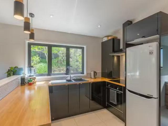 House for sale in Paraparaumu Beach, Wellington