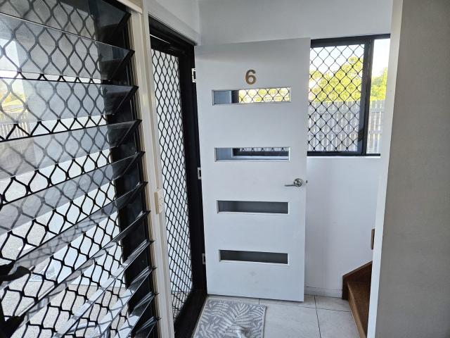 Apartment for rent in Bowen, Queensland