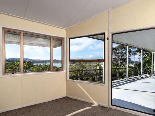 House for sale in Raglan, Waikato