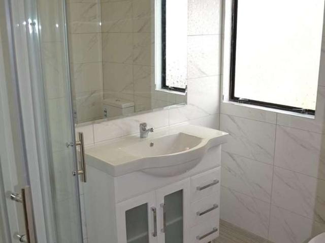House for rent in Hillersden