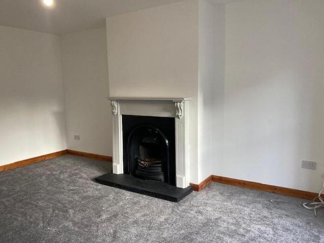 House for rent in Ballymoney, Northern Ireland