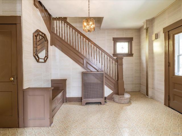 House for sale in Village of Lynbrook, Nassau County