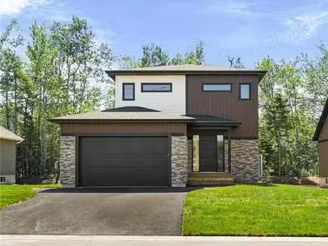 House for sale in Westmorland, New Brunswick