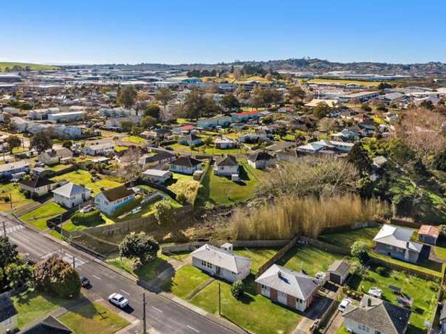 House for sale in East Tamaki, Oroua County
