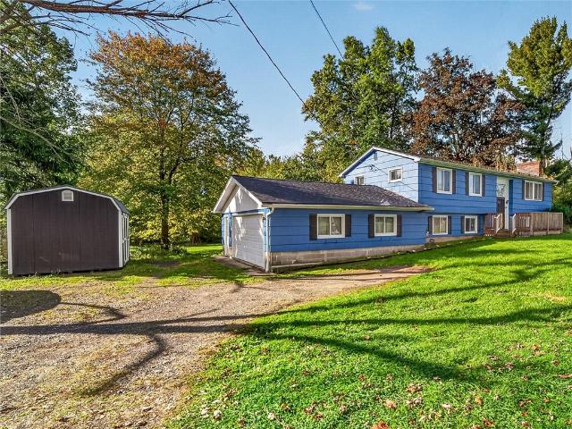 House for sale in Walker, Town of Hamlin
