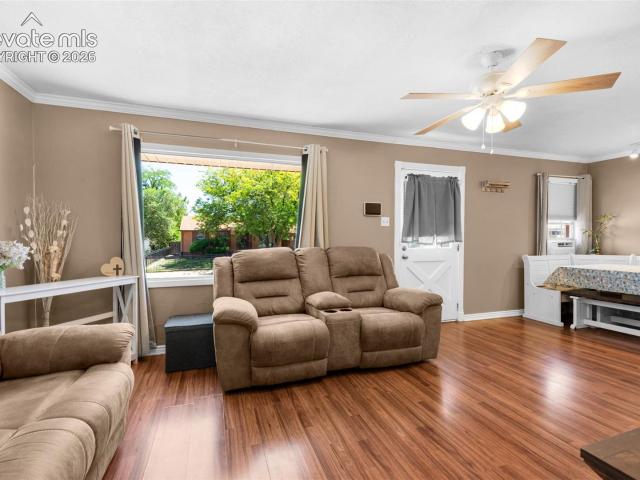 House for sale in Pueblo, Colorado