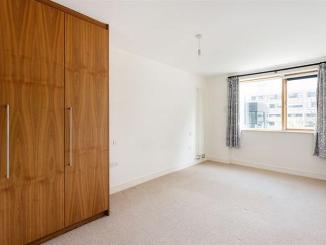 Apartment to rent in Dún Laoghaire, County Dublin