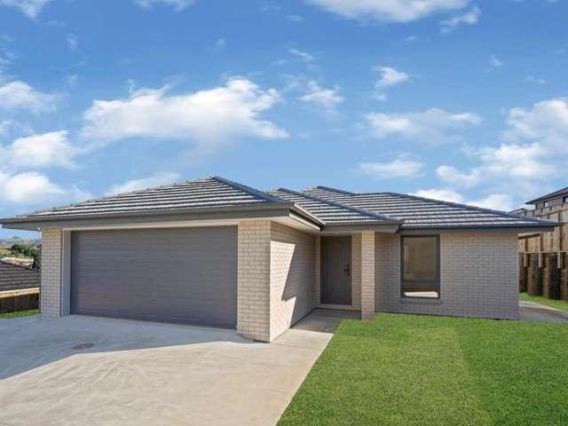 House for sale in Auckland