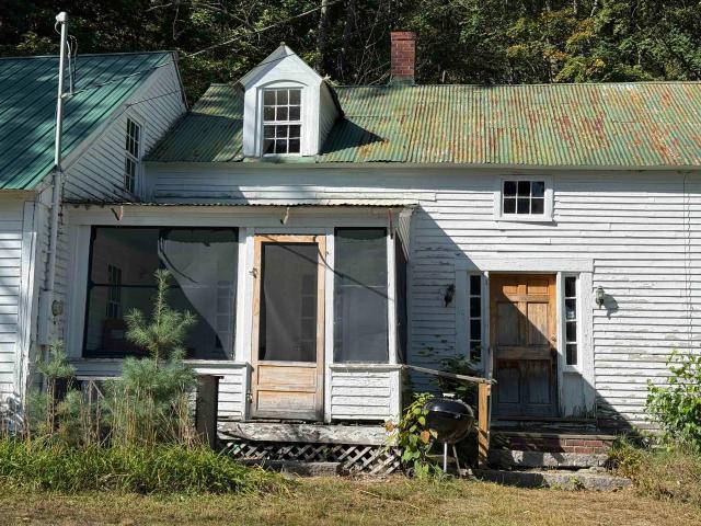 House for sale in Eaton, Carroll County