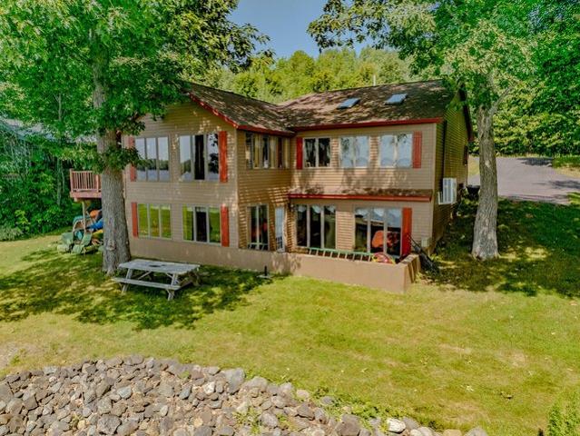 House for sale in Maine