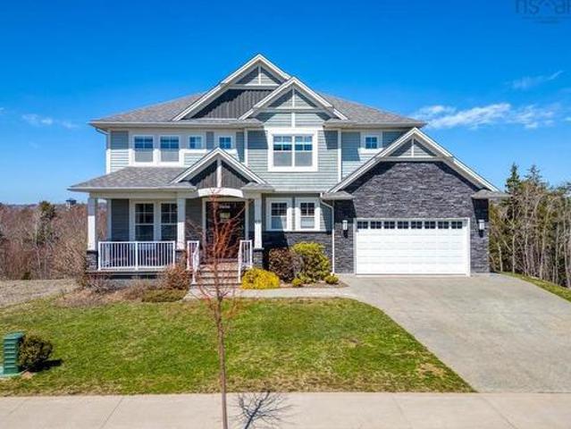 House for sale in Fairview, Nova Scotia