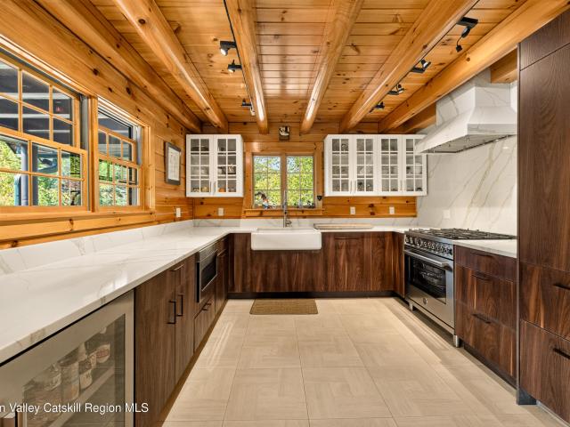 House for sale in East Jewett, New York