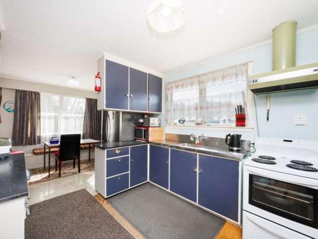 House for sale in Sanson