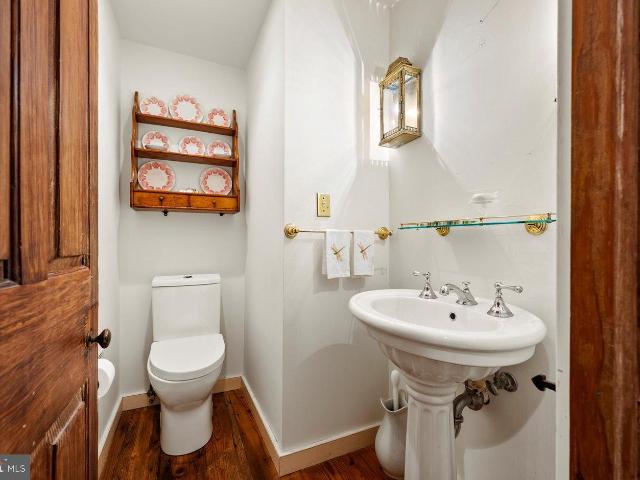House for sale in Delaware