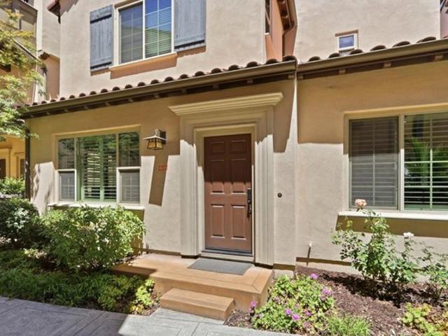 House for sale in Milpitas, California