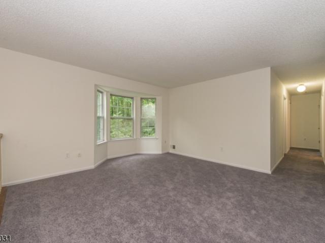 Condo for sale in Montville, New Jersey