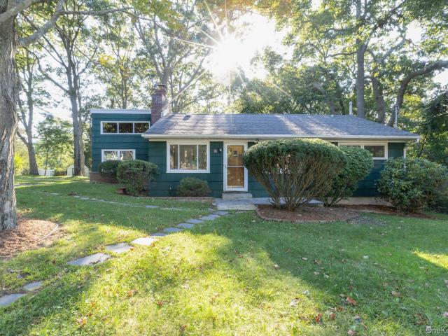 House for sale in Wading River, New York