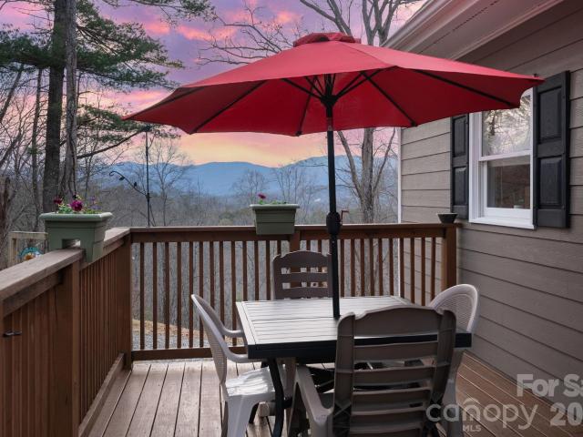 House for sale in Marshall, North Carolina