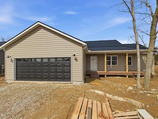 House for sale in Ashland, Ohio